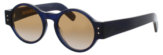 Cutler And Gross CGSN-1374-49-03 49