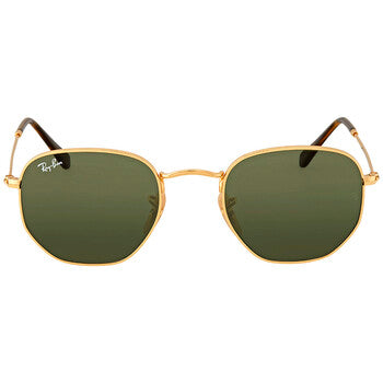 Ray Ban RB3548N 001 48 0mm