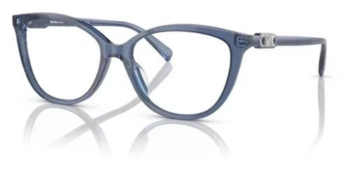 Michael Kors 0MK4109U-3956-52 52