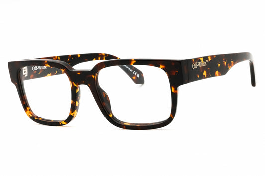 Off White STYLE 80-OERJ080S25PLA0016000 53mm