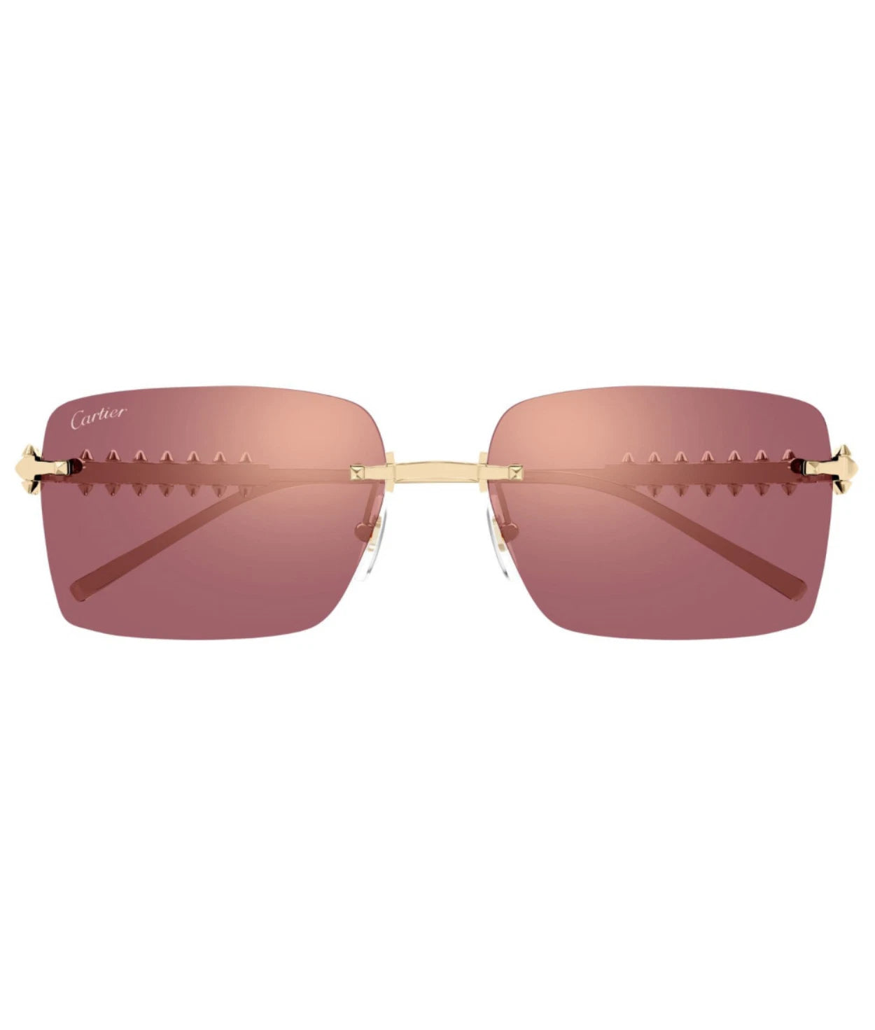 Cartier CT0545S-004 58