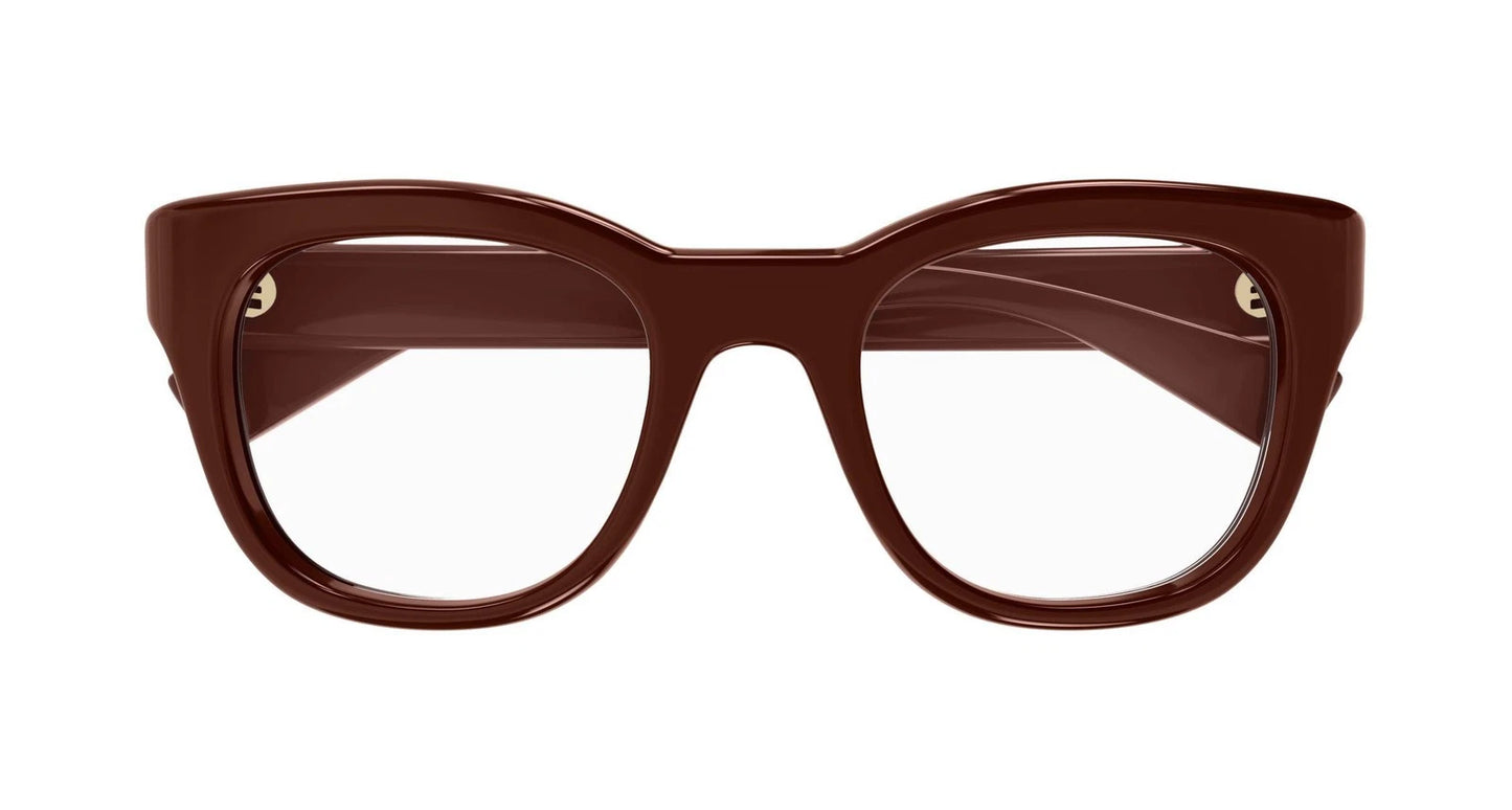 Gucci GG1812o-003 51