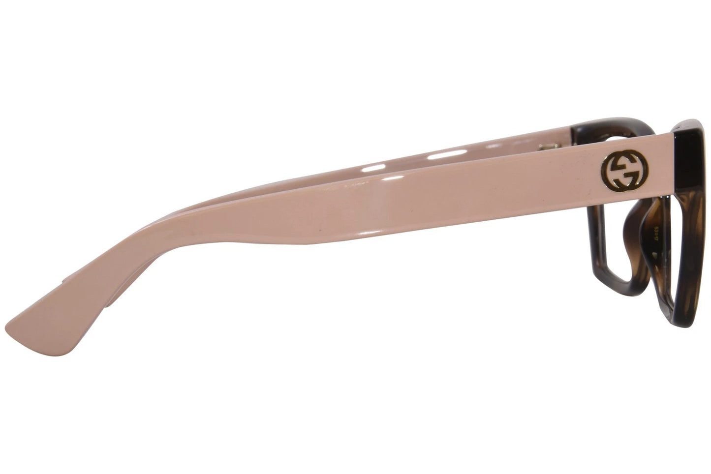 Gucci GG1715o-005 0mm