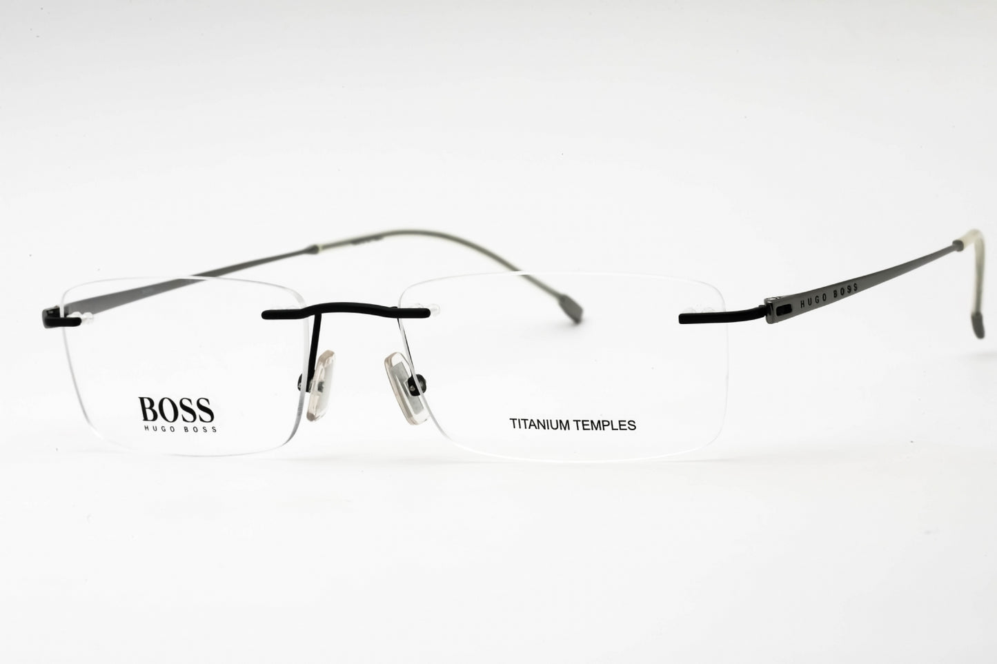 Hugo Boss BOSS 1266/B-0FLL 00 55mm