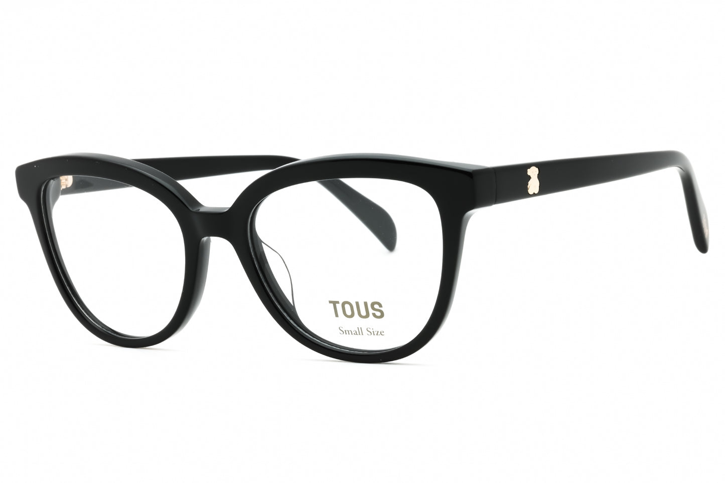 Tous VTOB93-0700 50mm