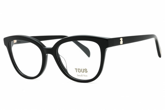 Tous VTOB93-0700 50mm