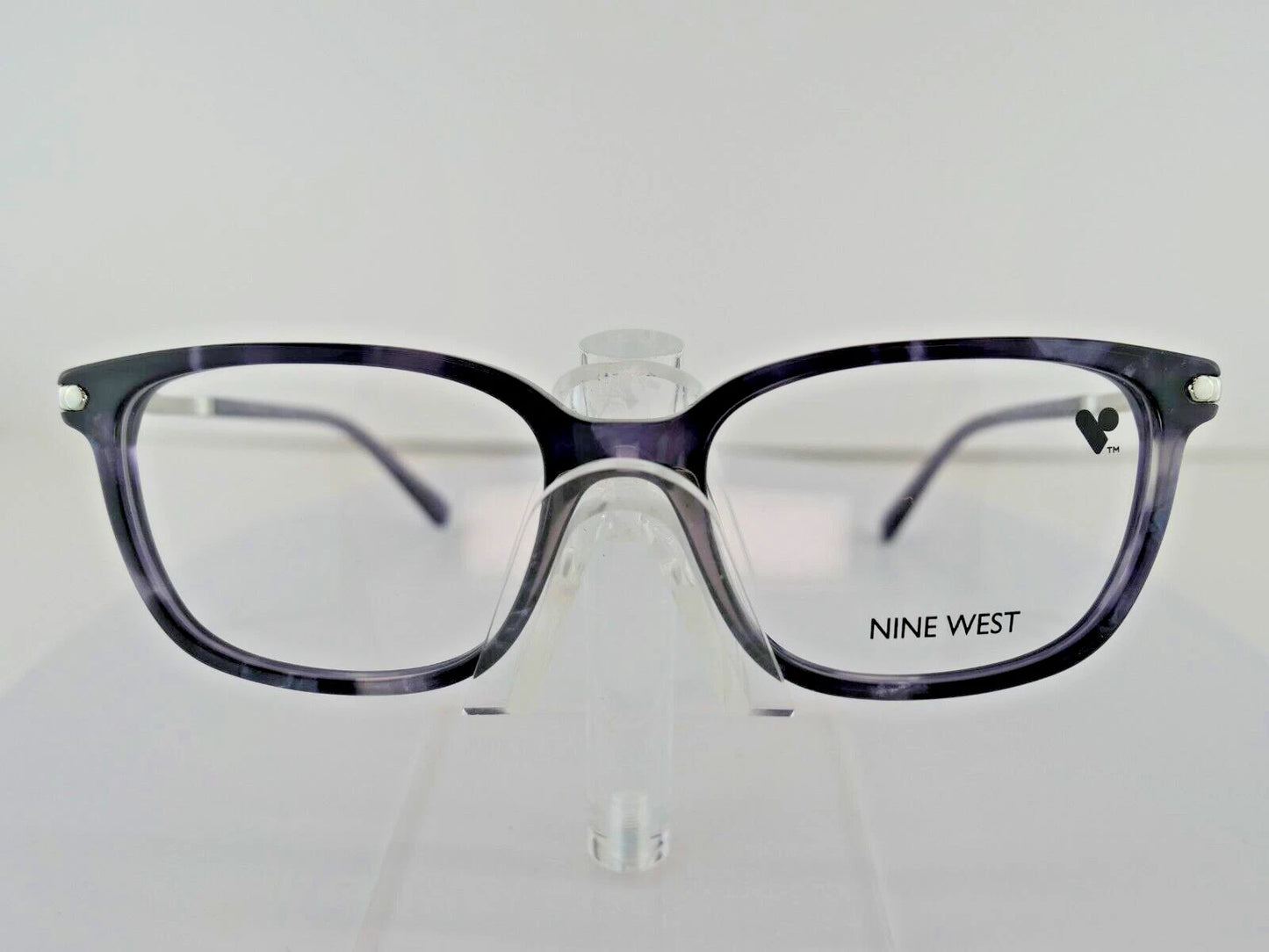 Nine West NW5207-238-51 51mm