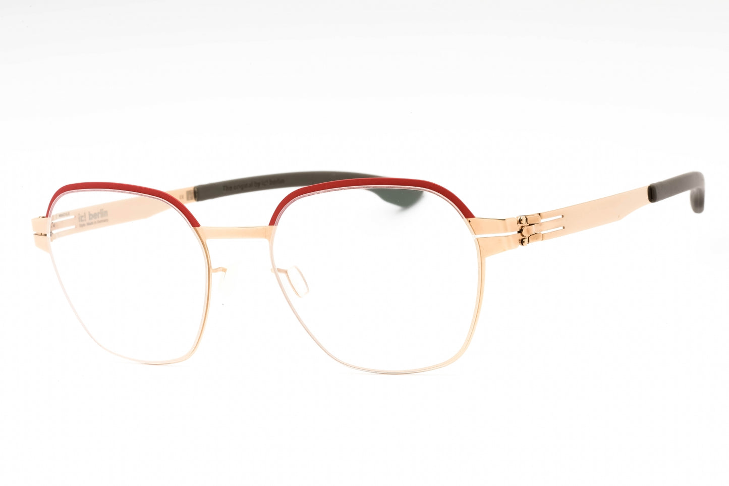 IC Berlin Theda-M1610081032t15007do 51mm