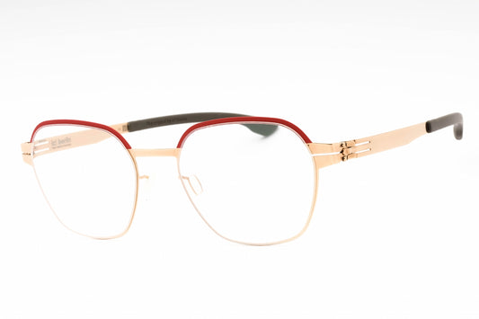 IC Berlin Theda-M1610081032t15007do 51mm