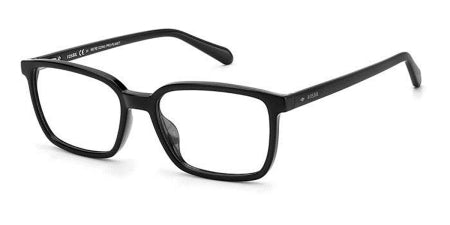 Fossil FOS-7130-807-53 53