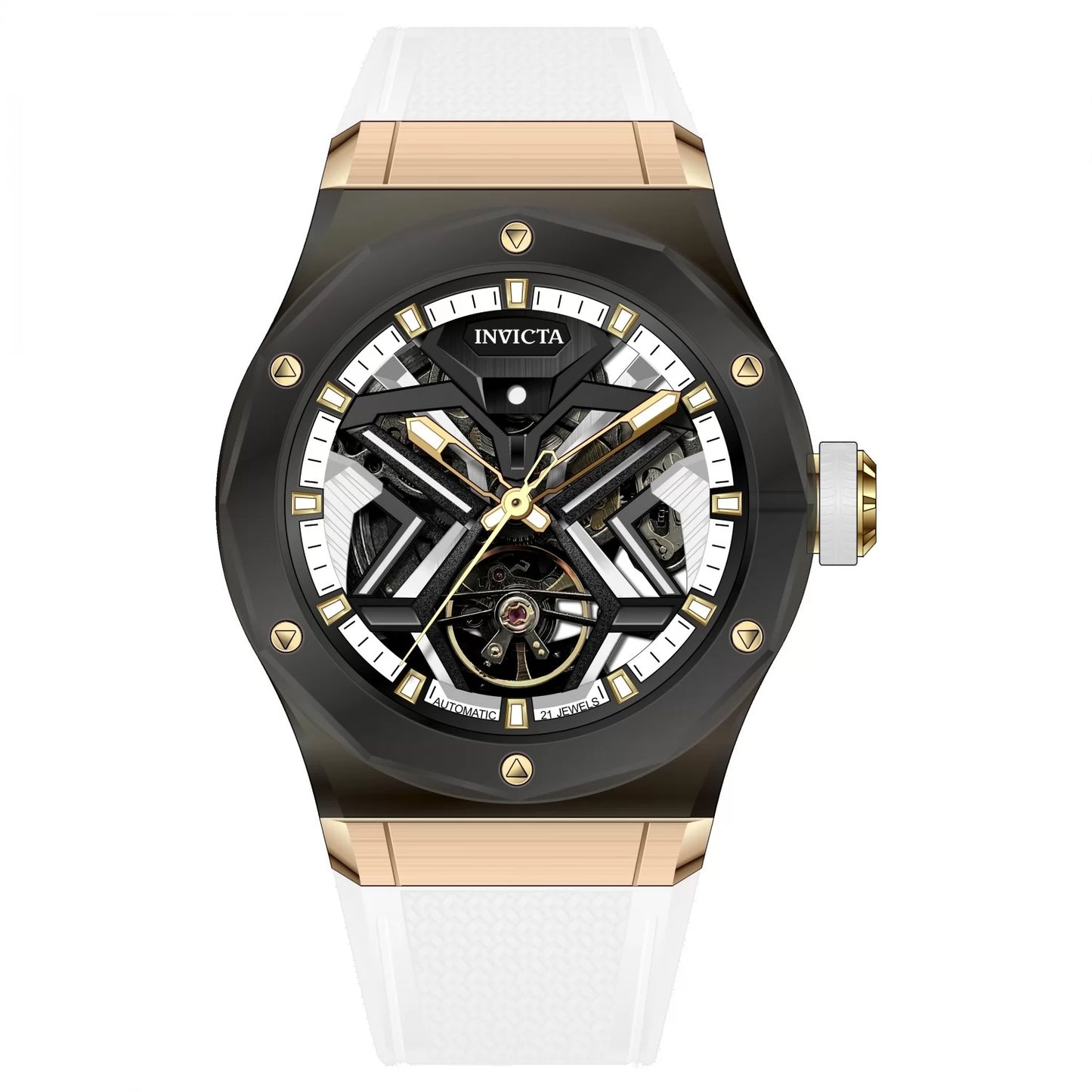 Invicta 70113 45