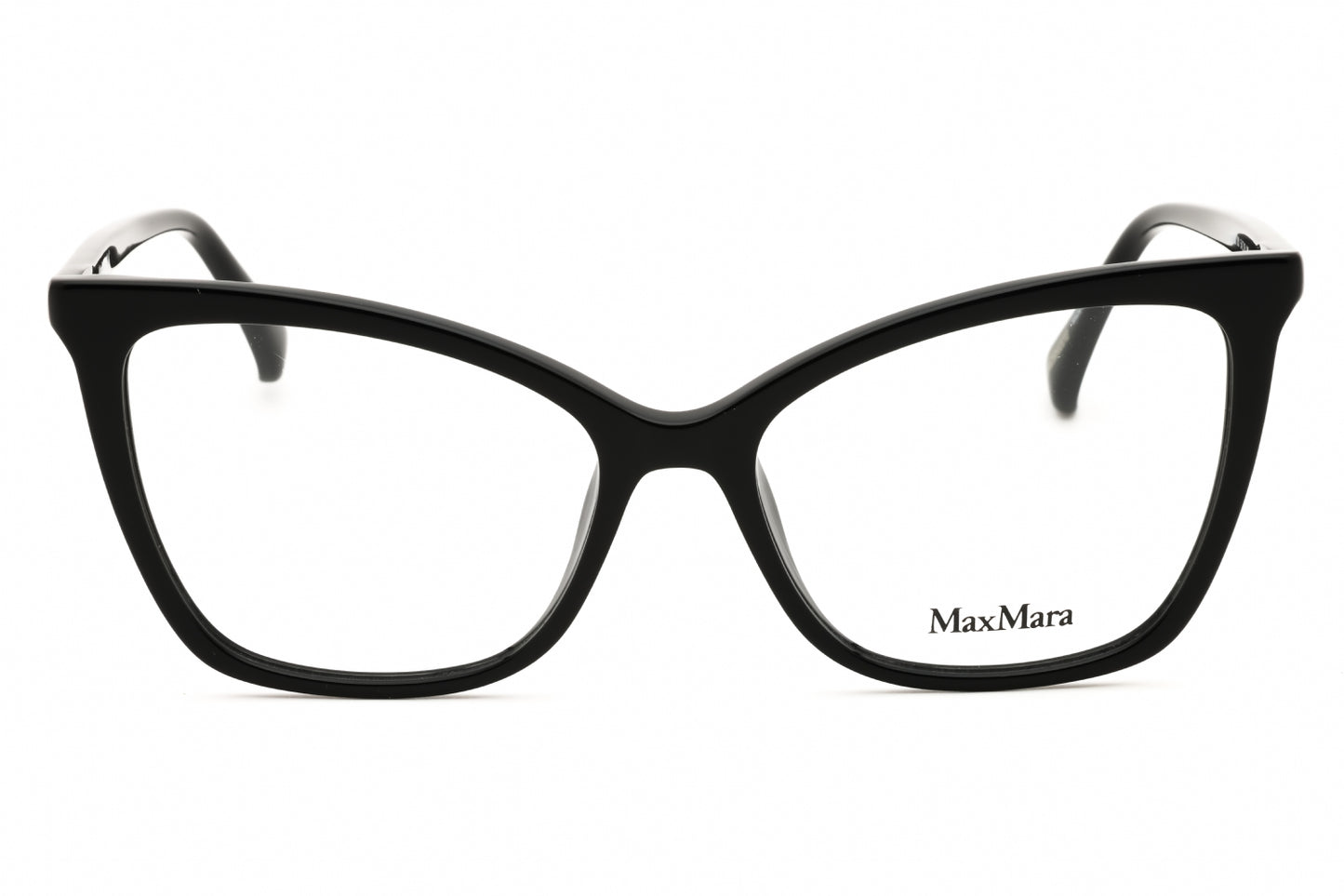 Max Mara MM5060-001 54