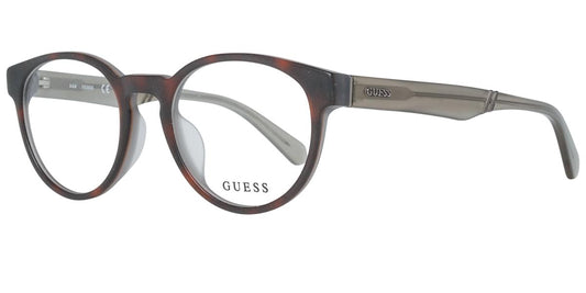 Guess GU1932F-052-51 51mm