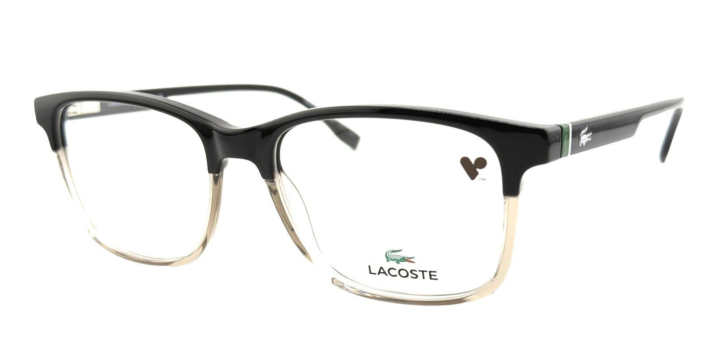 Lacoste L4002 001 54