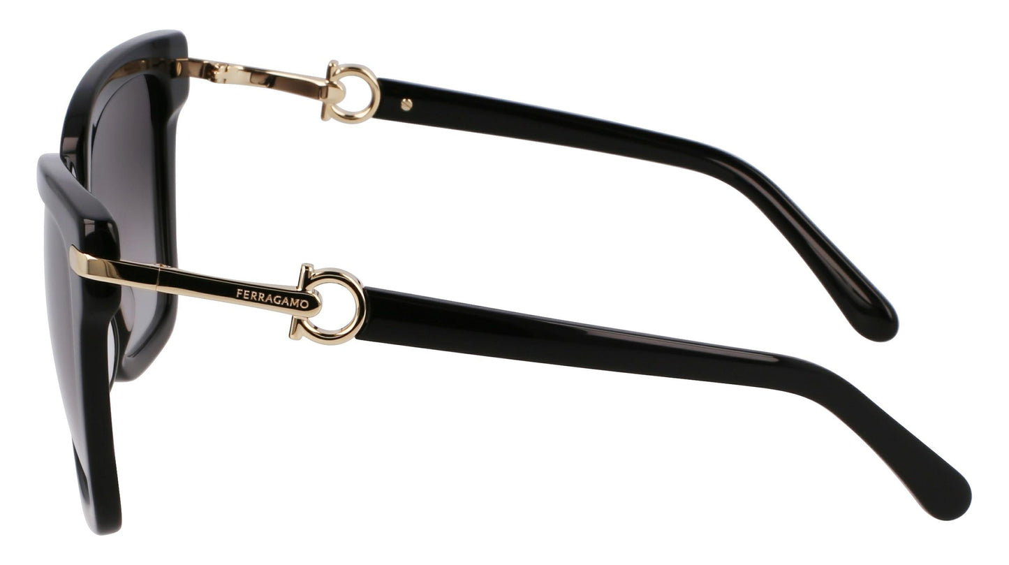 Salvatore Ferragamo SF1085SN-011-5716 57mm