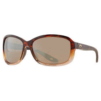 Costa Del Mar 6S9114 911403 60 0mm