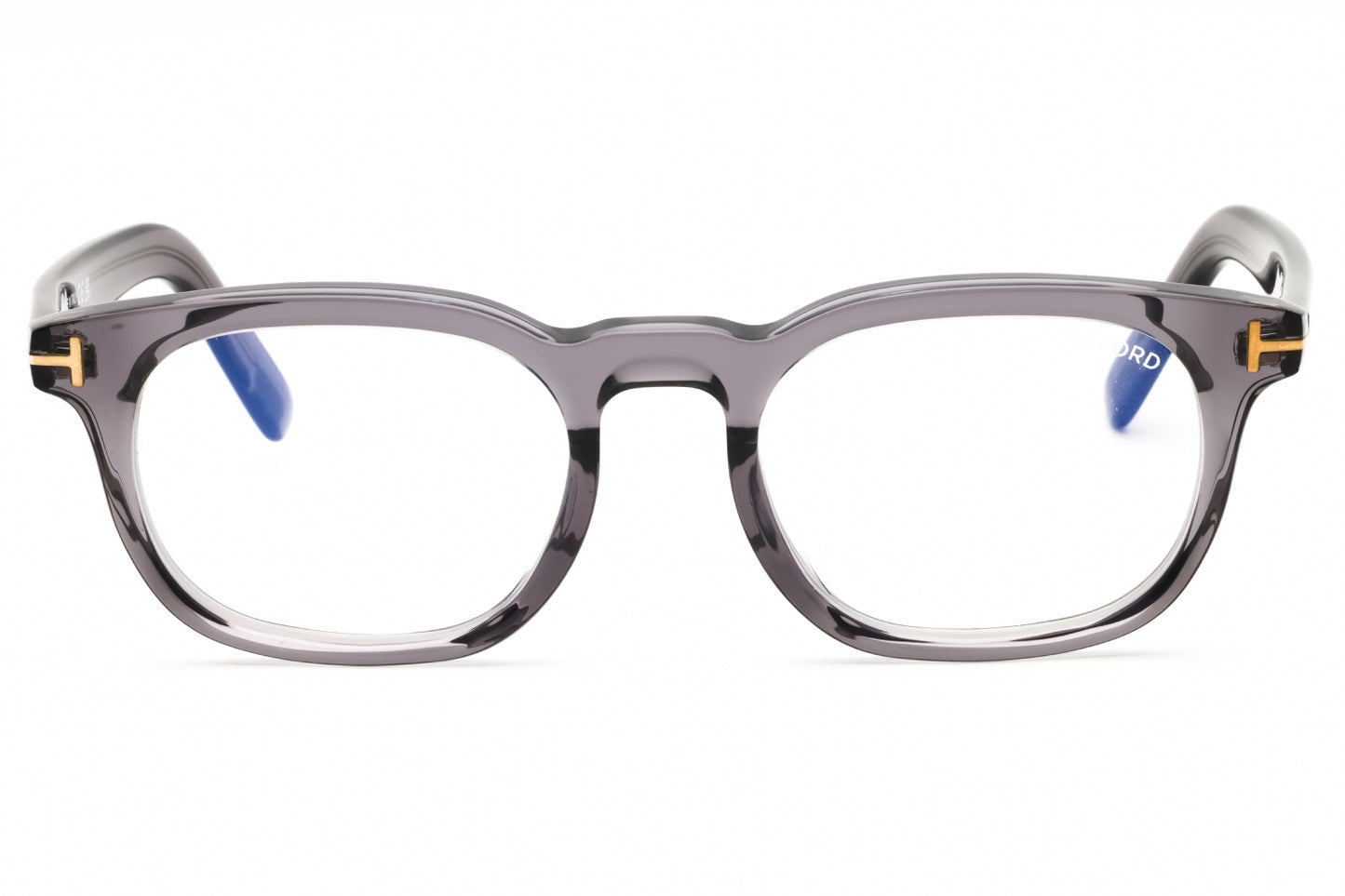 Tom Ford Tom Ford https://i.ebayimg.com/images/g/meQAAeSw-Xto780g/s-l500.png