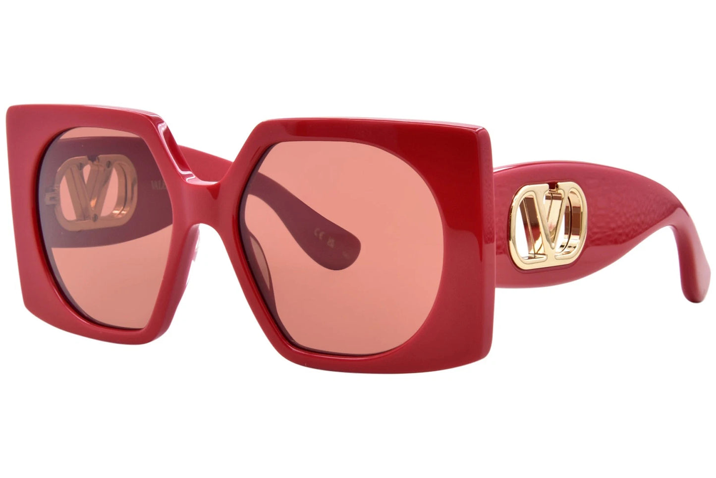Valentino VG0002S-003 55