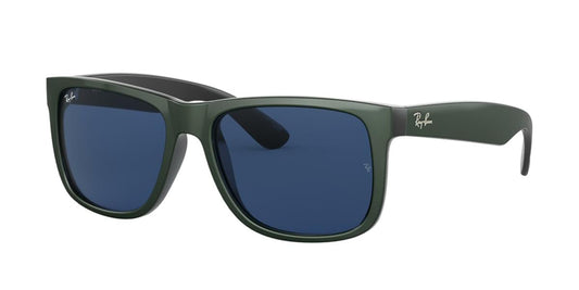 Ray Ban RB4165-646880-51