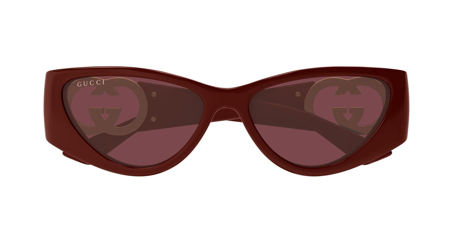 Gucci GG1824S-003 55