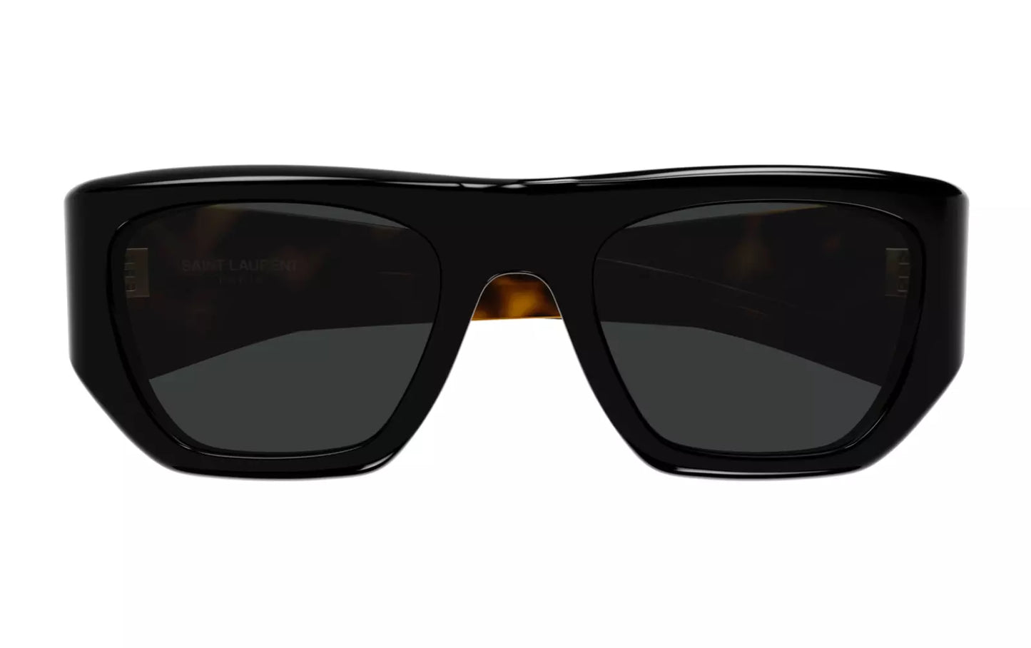 Yves Saint Laurent SL-740-004 52mm