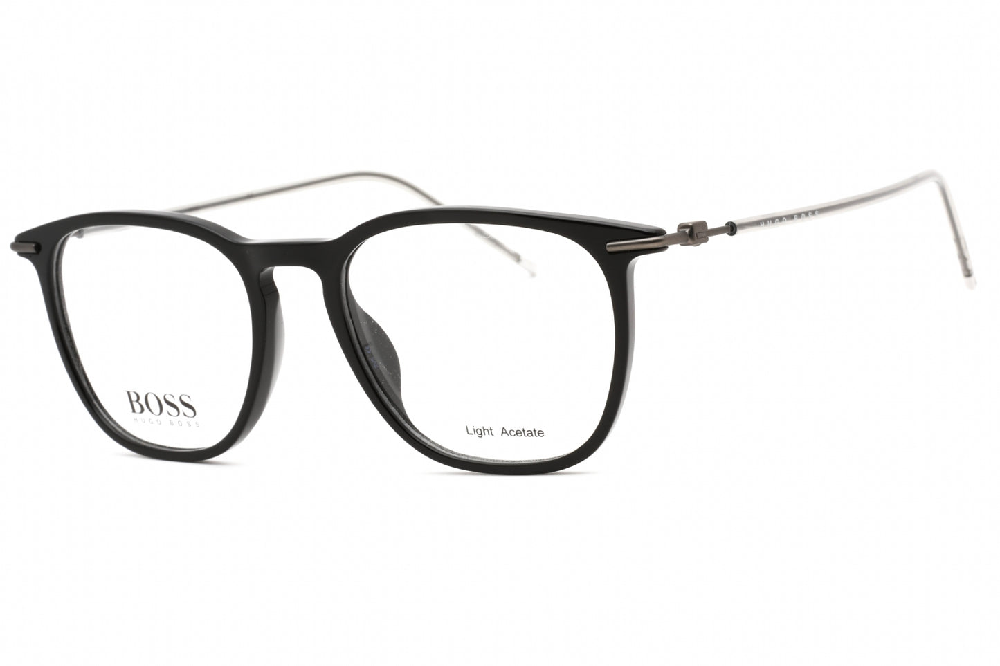 Hugo Boss BOSS 1313-0807 00 50mm