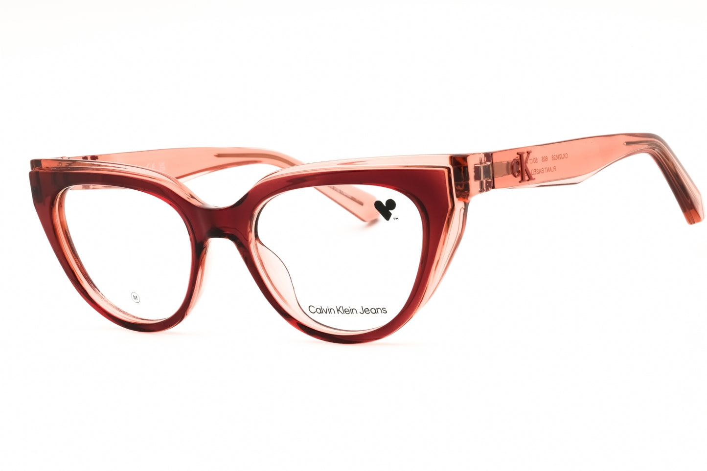 Calvin Klein Jeans CKJ24628-605 50