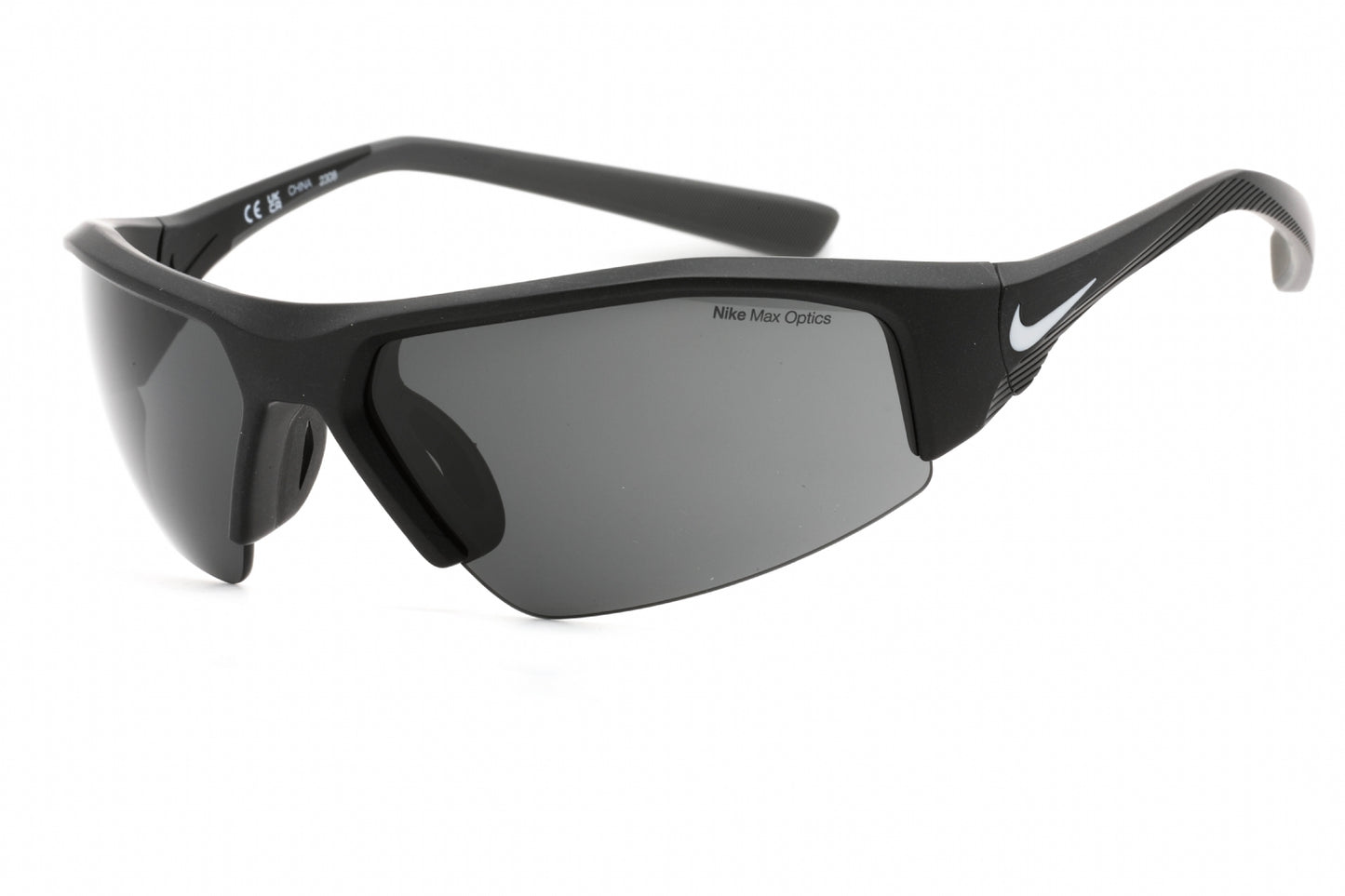 Nike NIKE SKYLON ACE 22 DV2148-010 70mm