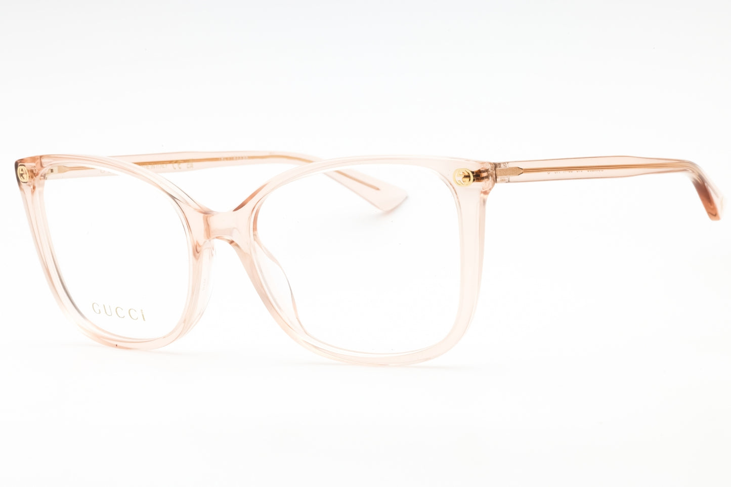 Gucci GG0026O-013 53