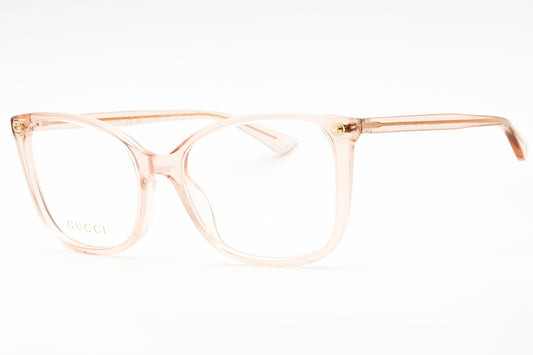 Gucci GG0026O-013 53