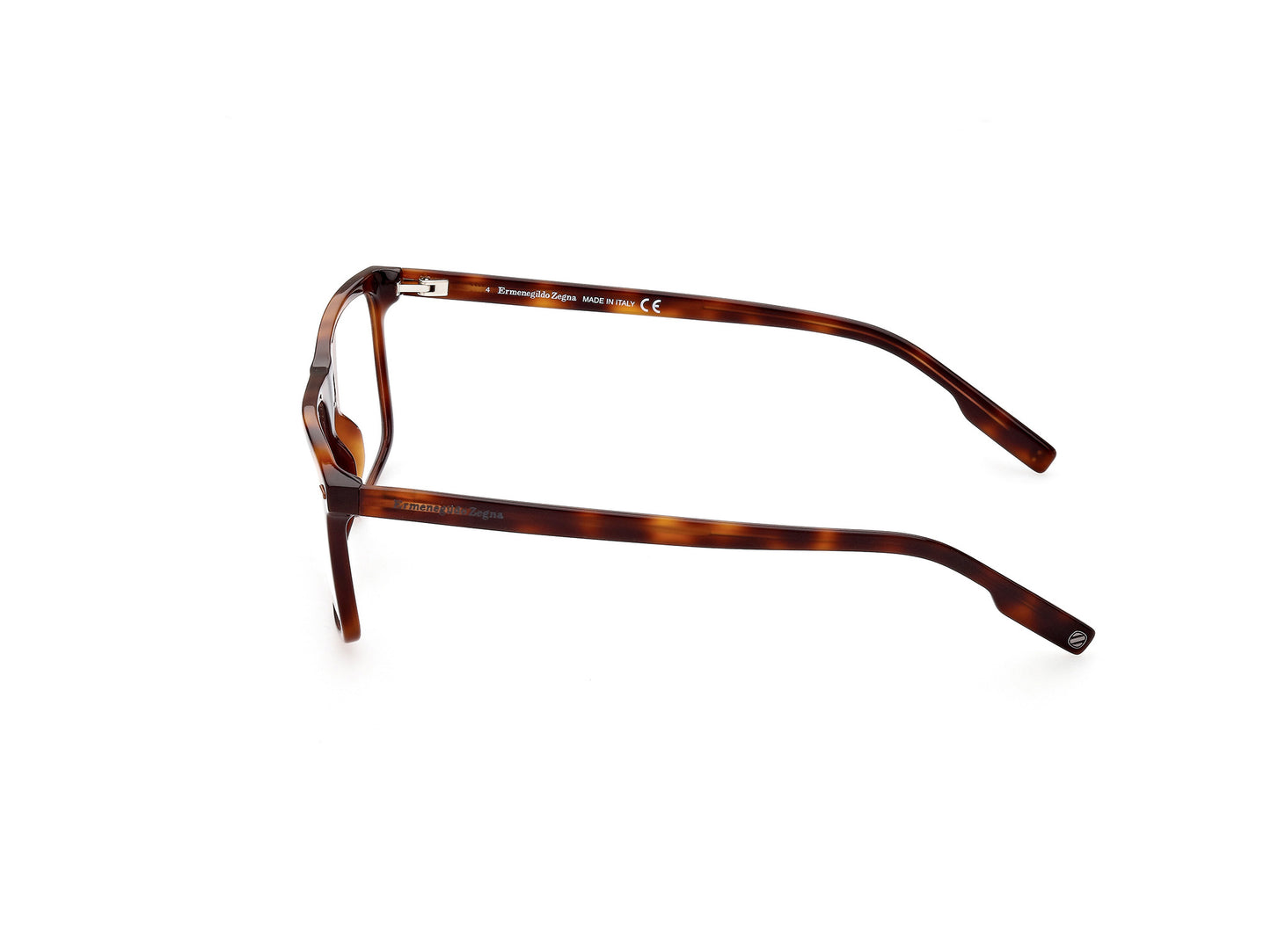 Ermenegildo Zegna EZ5243-56052 56mm