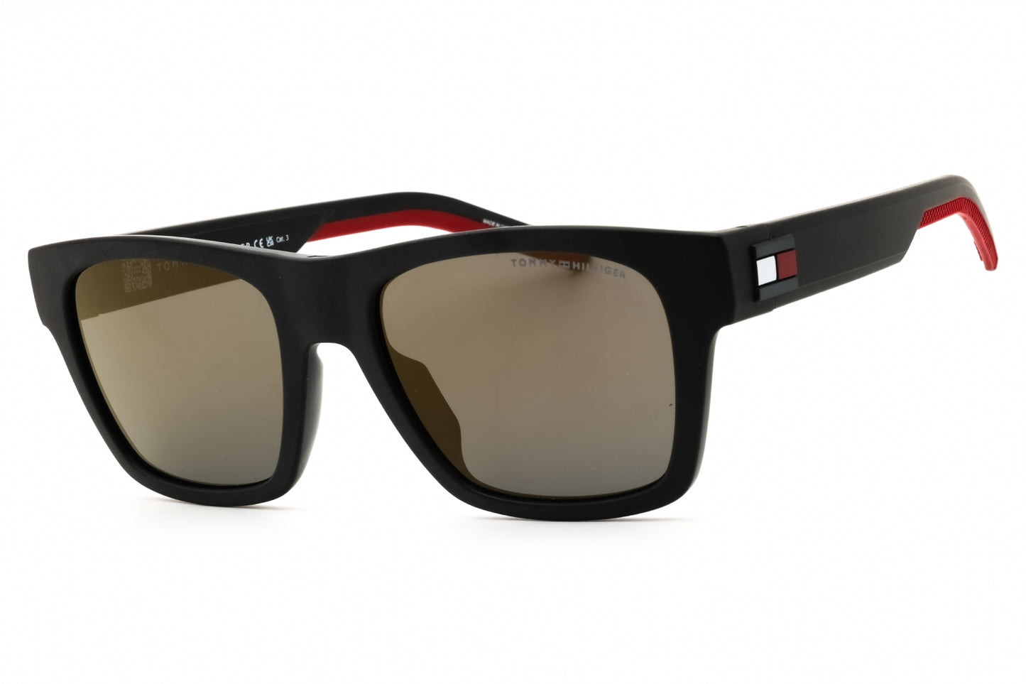 Tommy Hilfiger TH 1975/N/S-0003 JO 51