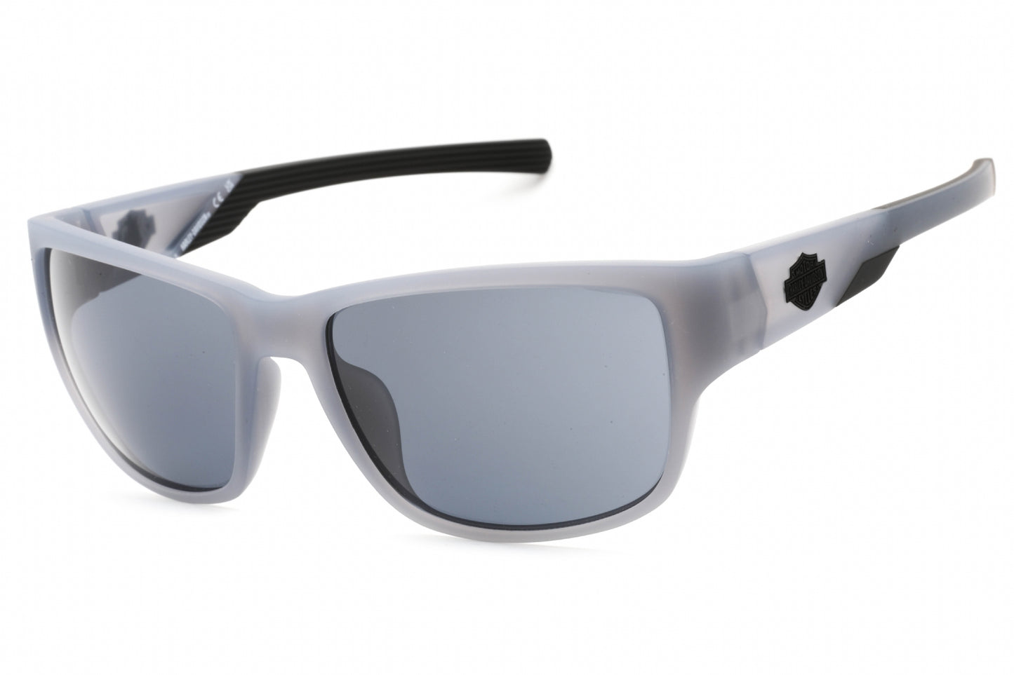 Harley Davidson HD0966X-02A 60mm