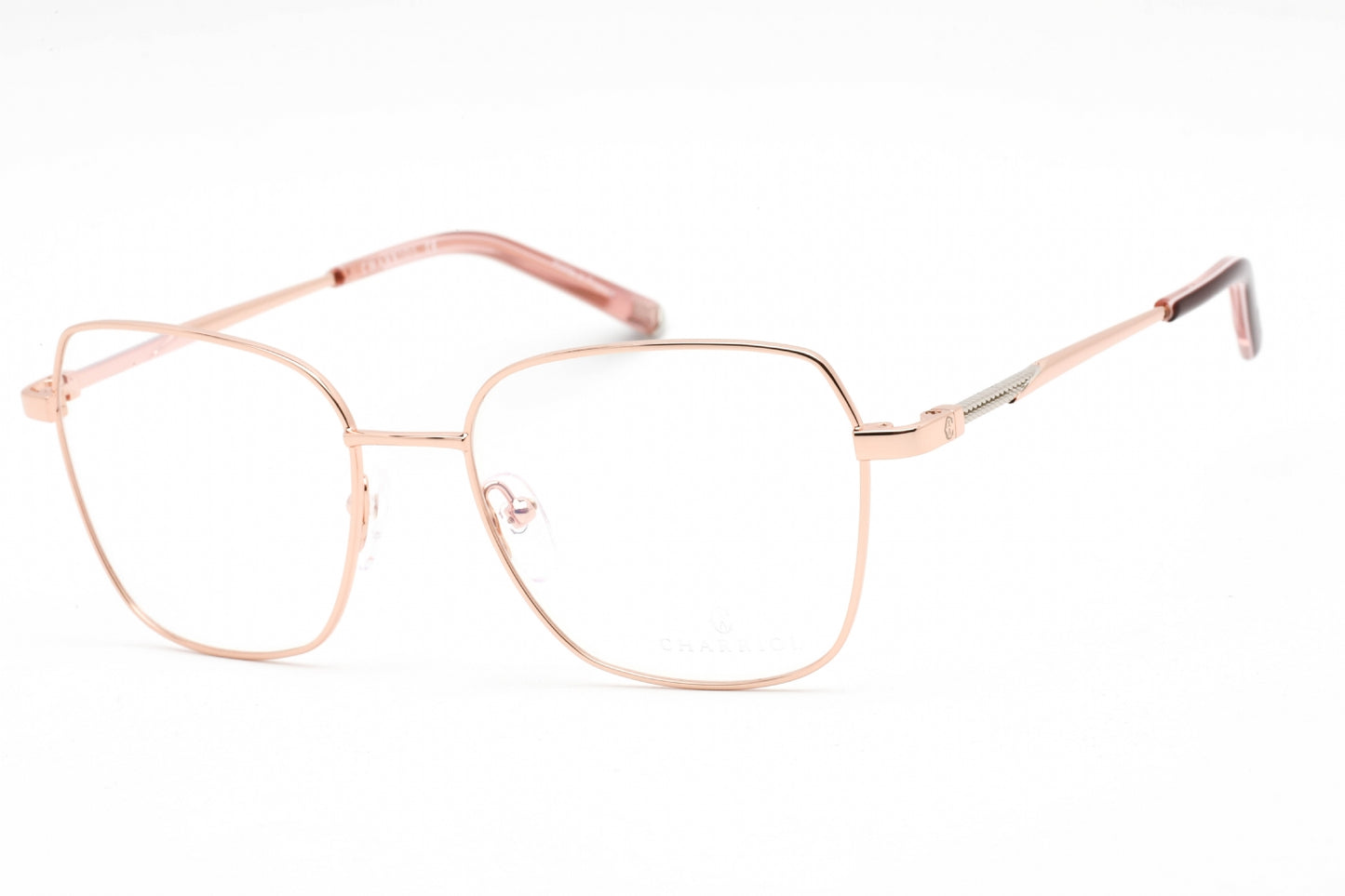 Charriol PC71028-C03 52mm