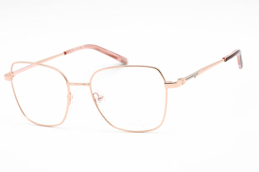 Charriol PC71028-C03 52mm