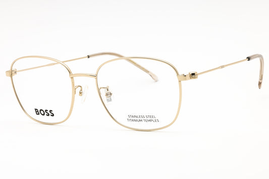 Hugo Boss BOSS 1620/F-0J5G 00 54mm