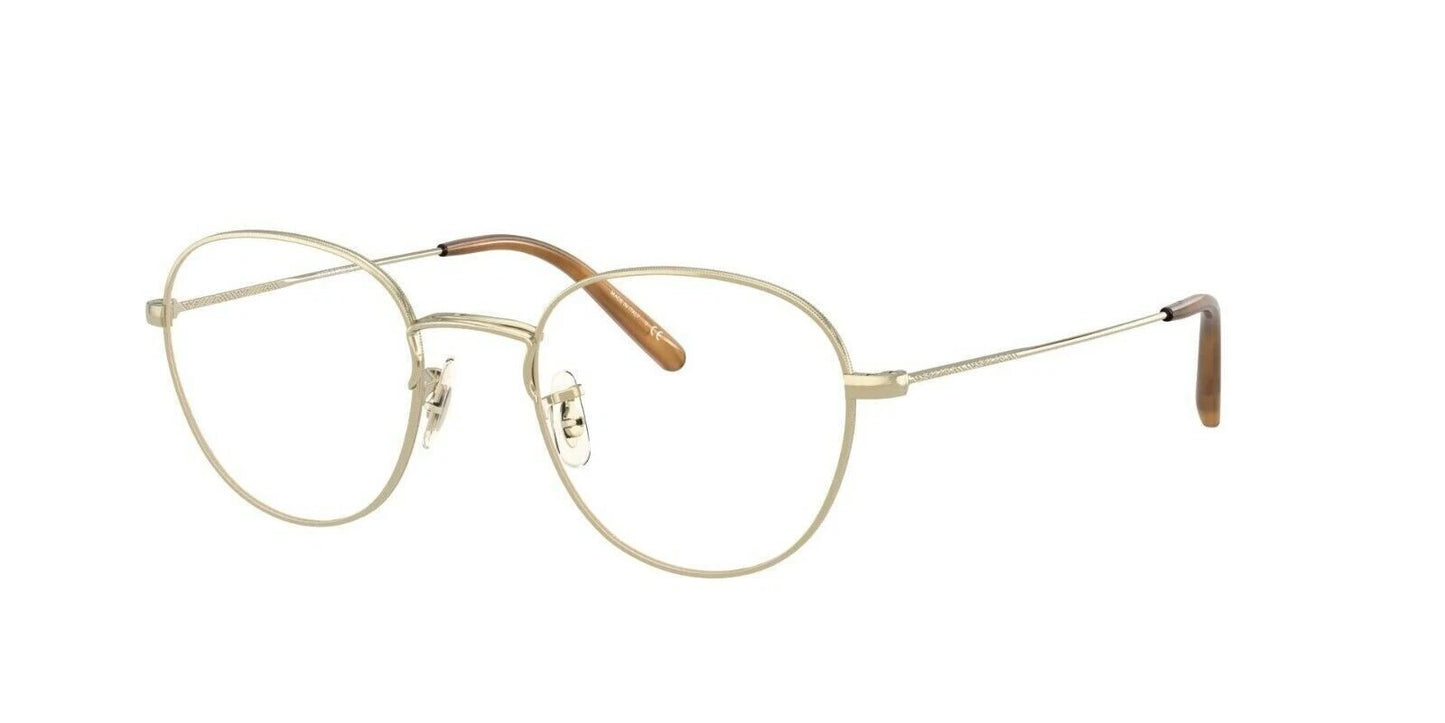 Oliver Peoples 0OV1281-5145-48 0