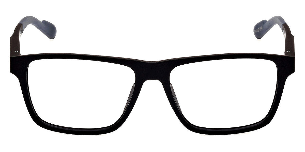 Adidas SP5058-54002 0mm