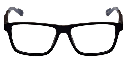 Adidas SP5058-54002 0mm