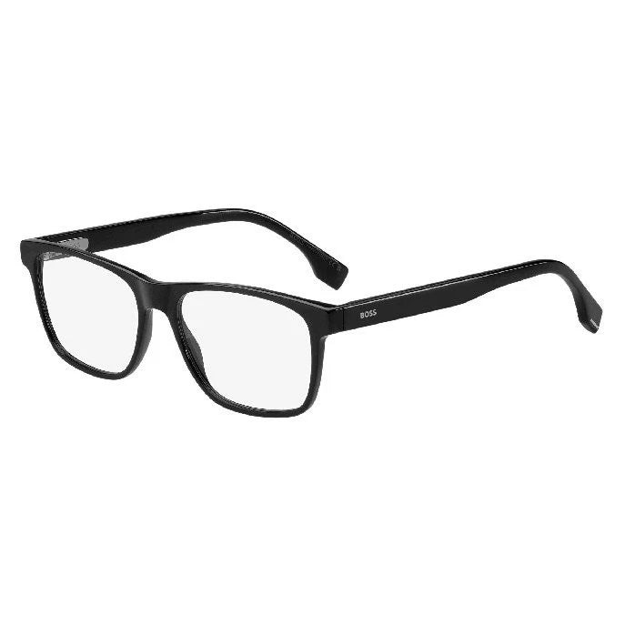 Hugo Boss BOSS1646-807-55 55