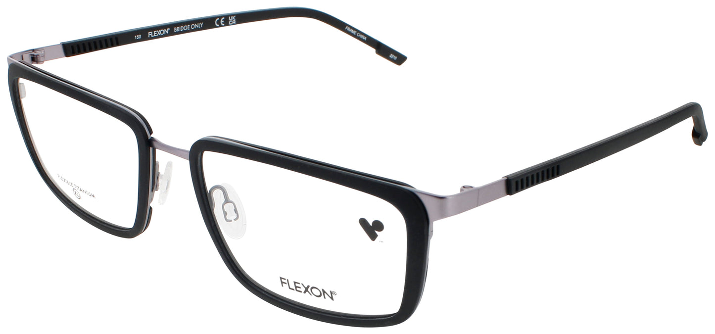 Flexon E1138-002-56 56mm