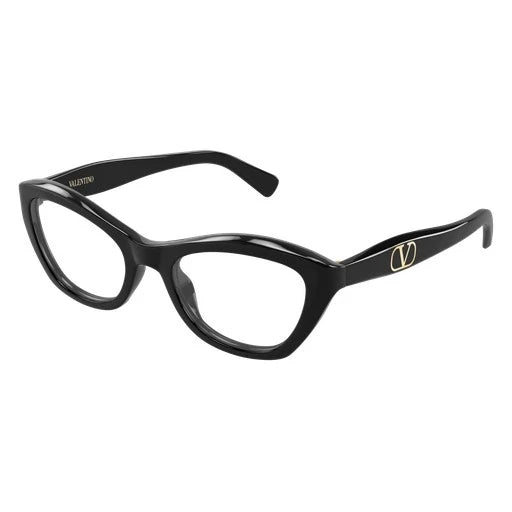 Valentino VG0012o-001 53