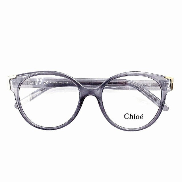 Chloe CE2694-036-5217 52mm
