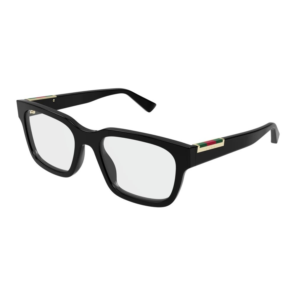 Gucci GG1961o-001 55