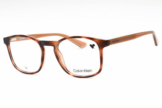 Calvin Klein CK23517-240 52mm
