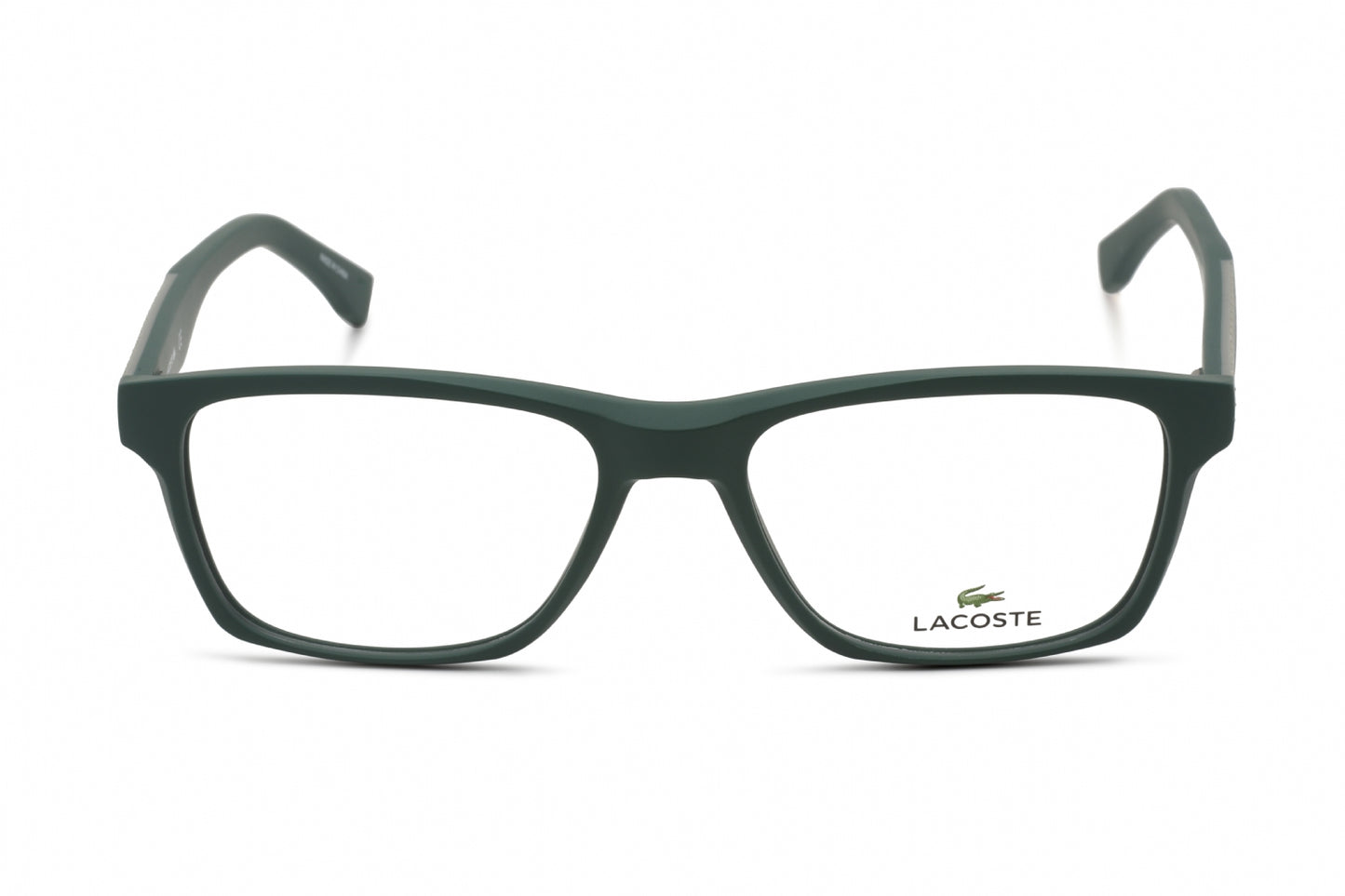 Lacoste L2862-315 54mm