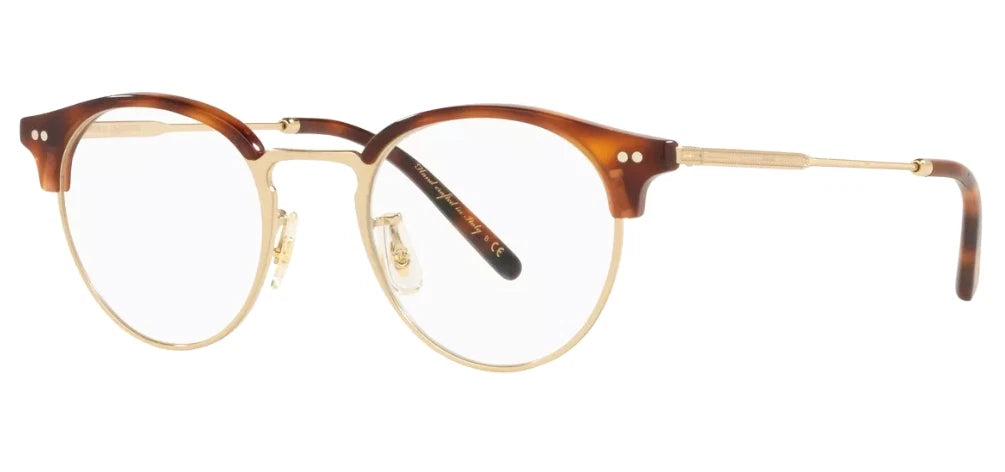 Oliver Peoples 0OV5469-1007-46 46