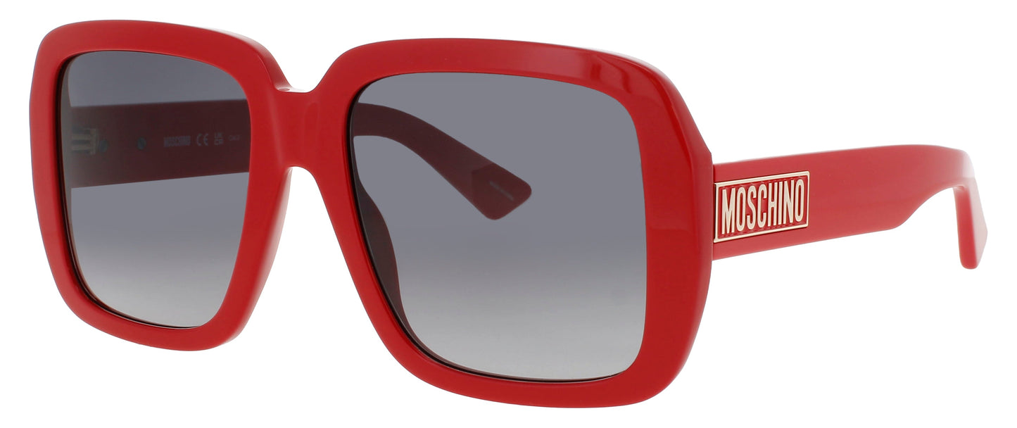 Moschino MOS180/S-C9A/9O 55