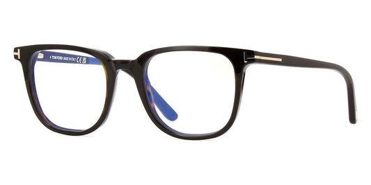 Tom Ford FT5916-B-50052 50mm