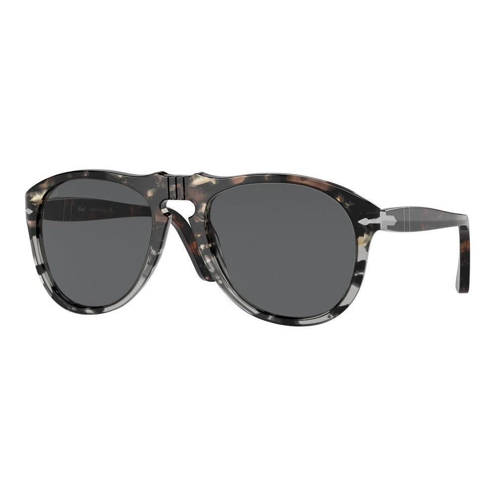 Persol 0PO0649 1159B1 52 52